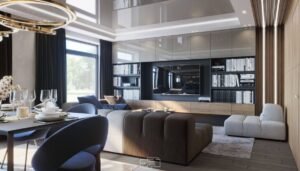 02living-6