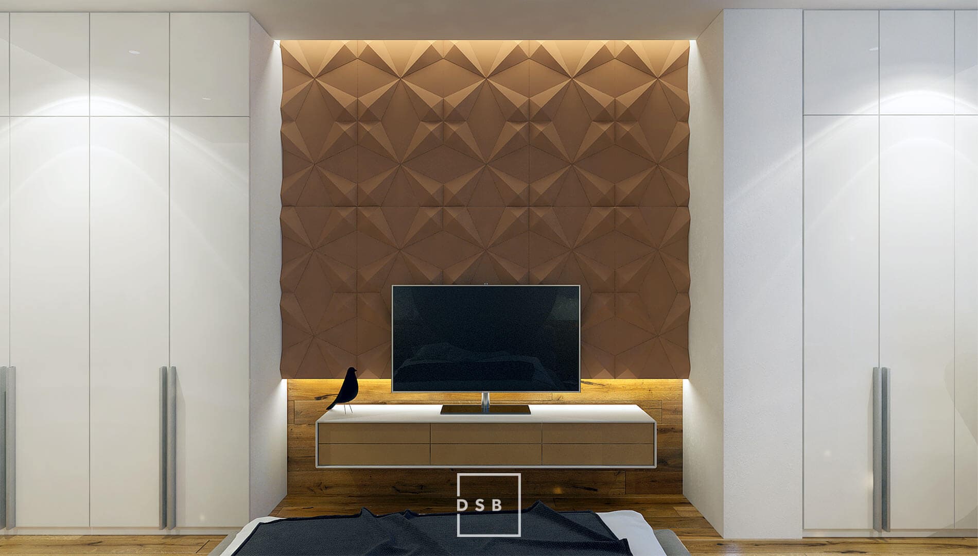 Design