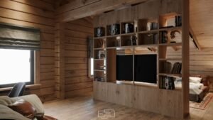 bedroom_2-2