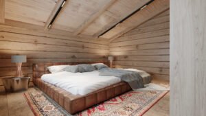 bedroom_2-5