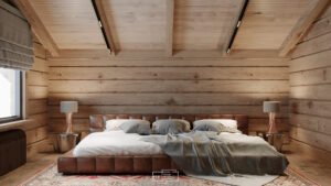 bedroom_2-6