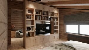 bedroom_2-8