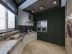 kitchen_1