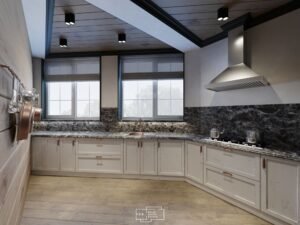 kitchen_2