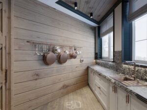 kitchen_3