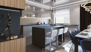 living-1