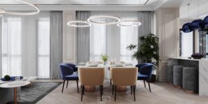 living-kithcen_2_3