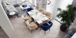 living-kithcen_2_4