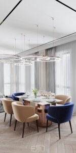 living-kithcen_2_5