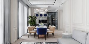 living-kithcen_2_6