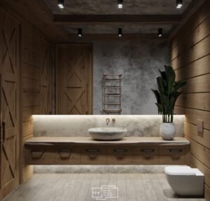 wc1