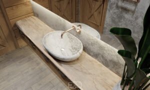 wc3