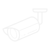 WEB CAMERA 24 HOURS