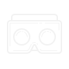 VR DESIGN